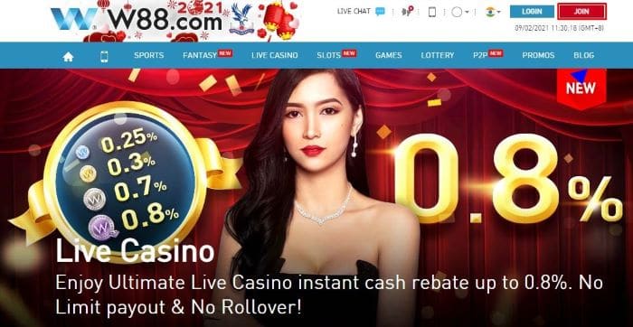 เ ปลี่ยน สยาม ยุทธวิธี Bo +  FT1  BAR  ชนะ SIC กลยุทธ์ของโบ